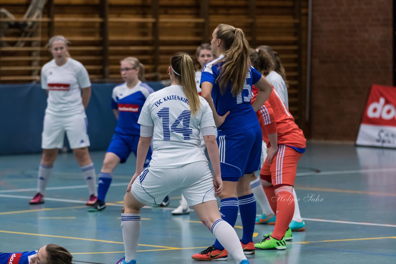Bild 482 - Dodenhof Cup